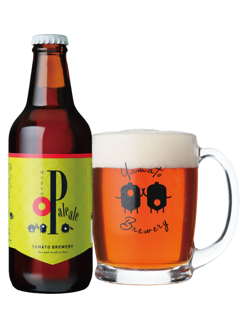 beer_paleale_img02
