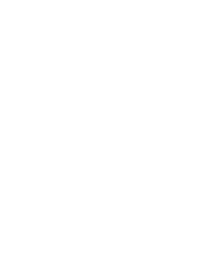 tastyfood