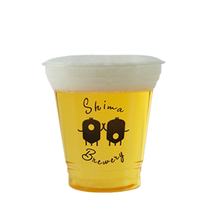 コールドIPA