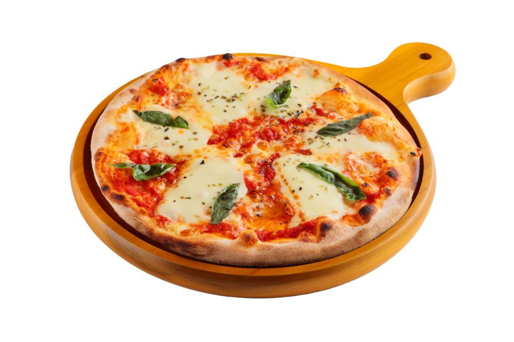 マルゲリータ